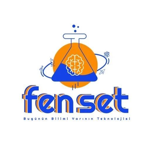 Fenset